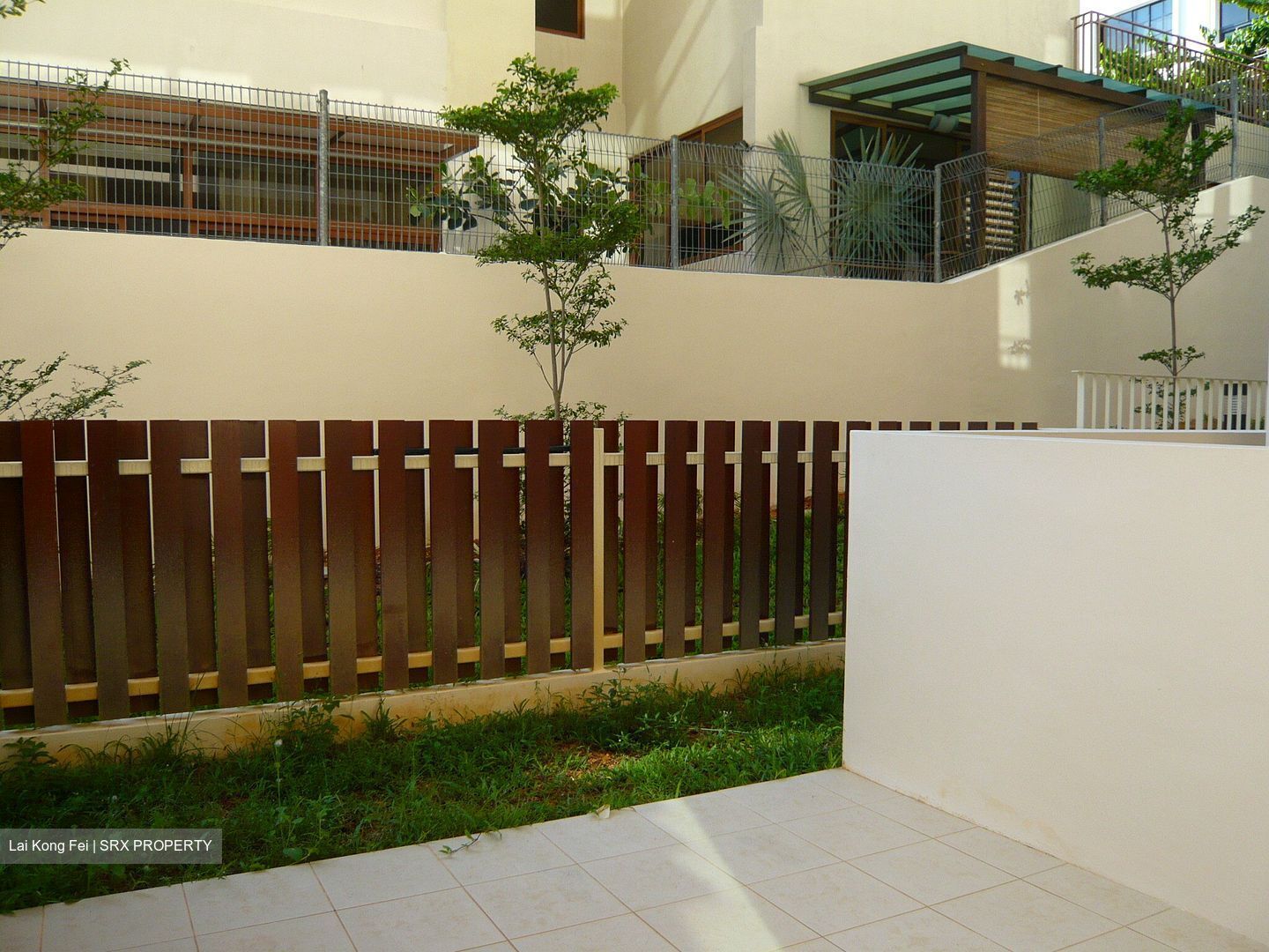 Crystal Heights (D5), Apartment #348790951